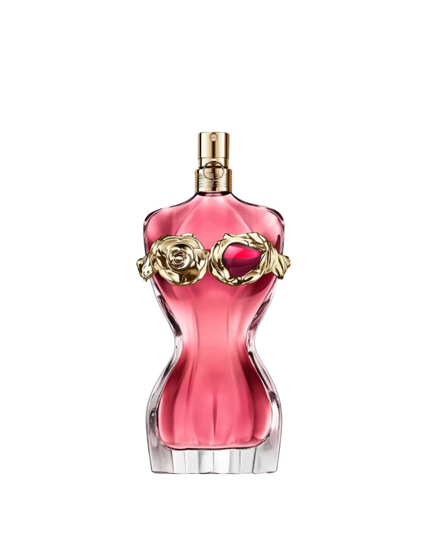 La Belle Rosea Edp